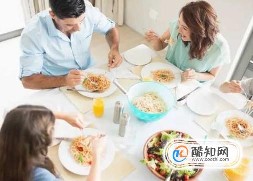 ��Щ�����ܱ���ͷ���Ľ���������